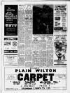 Surrey Advertiser Friday 06 February 1970 Page 3