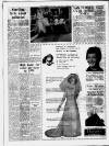 Surrey Advertiser Friday 06 February 1970 Page 9