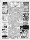 Surrey Advertiser Friday 06 February 1970 Page 11