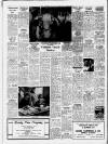 Surrey Advertiser Friday 06 February 1970 Page 14