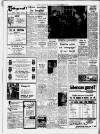 Surrey Advertiser Friday 06 February 1970 Page 16