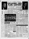 Surrey Advertiser Friday 06 February 1970 Page 22