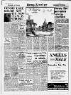 Surrey Advertiser Friday 06 February 1970 Page 23