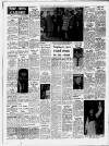 Surrey Advertiser Friday 06 February 1970 Page 24