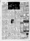 Surrey Advertiser Friday 06 February 1970 Page 26