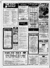 Surrey Advertiser Friday 06 February 1970 Page 28