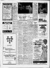 Surrey Advertiser Friday 13 February 1970 Page 3
