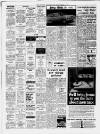 Surrey Advertiser Friday 13 February 1970 Page 4