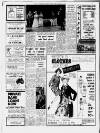 Surrey Advertiser Friday 13 February 1970 Page 9