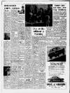 Surrey Advertiser Friday 13 February 1970 Page 13