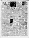 Surrey Advertiser Friday 13 February 1970 Page 15