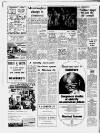 Surrey Advertiser Friday 13 February 1970 Page 18