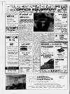 Surrey Advertiser Friday 13 February 1970 Page 20