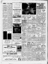 Surrey Advertiser Friday 13 February 1970 Page 21