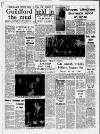 Surrey Advertiser Friday 13 February 1970 Page 23