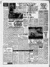 Surrey Advertiser Friday 13 February 1970 Page 24