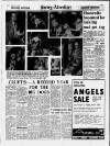 Surrey Advertiser Friday 13 February 1970 Page 25
