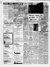 Surrey Advertiser Friday 13 February 1970 Page 26