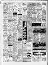 Surrey Advertiser Friday 13 February 1970 Page 40