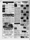 Surrey Advertiser Friday 13 February 1970 Page 42