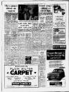 Surrey Advertiser Friday 20 February 1970 Page 3