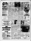 Surrey Advertiser Friday 20 February 1970 Page 6