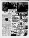 Surrey Advertiser Friday 20 February 1970 Page 7