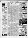 Surrey Advertiser Friday 20 February 1970 Page 11