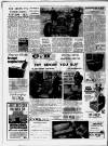 Surrey Advertiser Friday 20 February 1970 Page 18