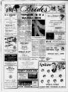 Surrey Advertiser Friday 20 February 1970 Page 19