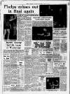 Surrey Advertiser Friday 20 February 1970 Page 23
