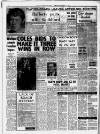 Surrey Advertiser Friday 20 February 1970 Page 24