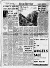 Surrey Advertiser Friday 20 February 1970 Page 25