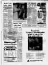 Surrey Advertiser Friday 20 February 1970 Page 27