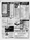 Surrey Advertiser Friday 20 February 1970 Page 30