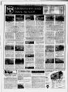 Surrey Advertiser Friday 20 February 1970 Page 43