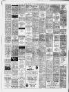 Surrey Advertiser Friday 20 February 1970 Page 46