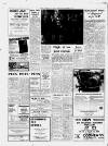Surrey Advertiser Friday 27 February 1970 Page 6