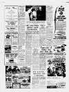 Surrey Advertiser Friday 27 February 1970 Page 7