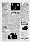 Surrey Advertiser Friday 27 February 1970 Page 13