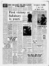 Surrey Advertiser Friday 27 February 1970 Page 21