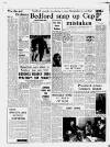 Surrey Advertiser Friday 27 February 1970 Page 22