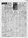 Surrey Advertiser Friday 27 February 1970 Page 24