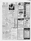 Surrey Advertiser Friday 27 February 1970 Page 26