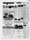 Surrey Advertiser Friday 27 February 1970 Page 38