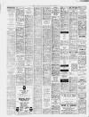 Surrey Advertiser Friday 27 February 1970 Page 42