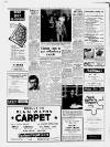 Surrey Advertiser Friday 06 March 1970 Page 3