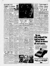 Surrey Advertiser Friday 06 March 1970 Page 13