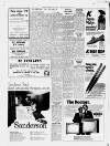 Surrey Advertiser Friday 06 March 1970 Page 20