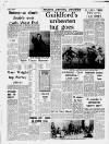 Surrey Advertiser Friday 06 March 1970 Page 23
